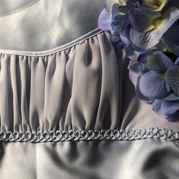 Alfred Angelo Formal Dress - Picture 3 of 11